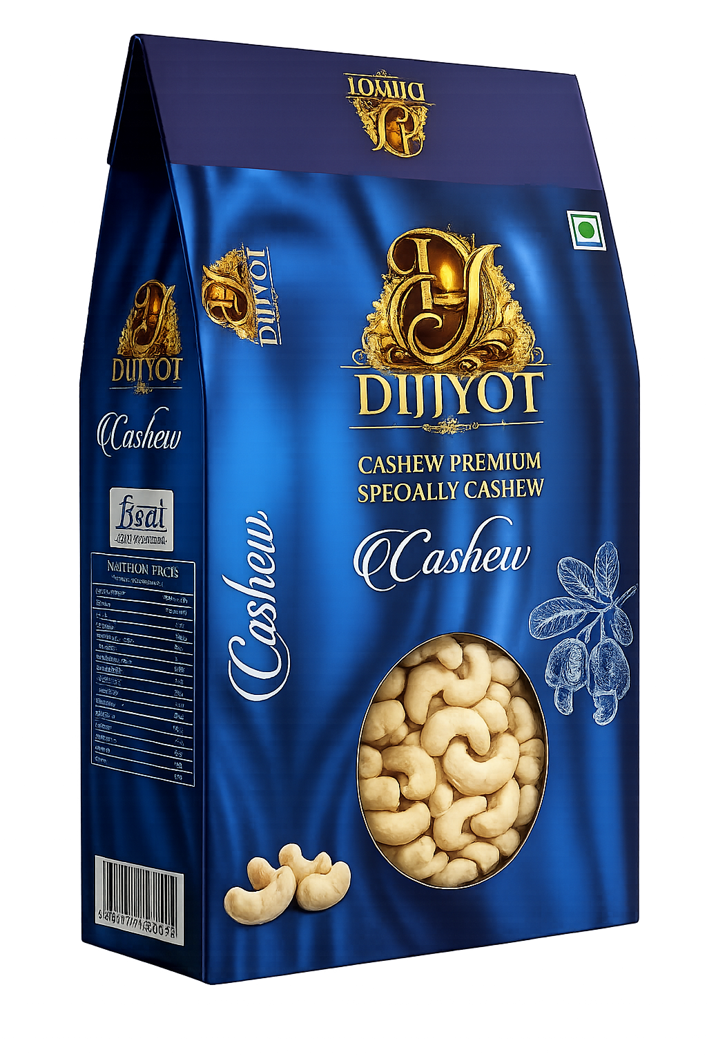 cashew