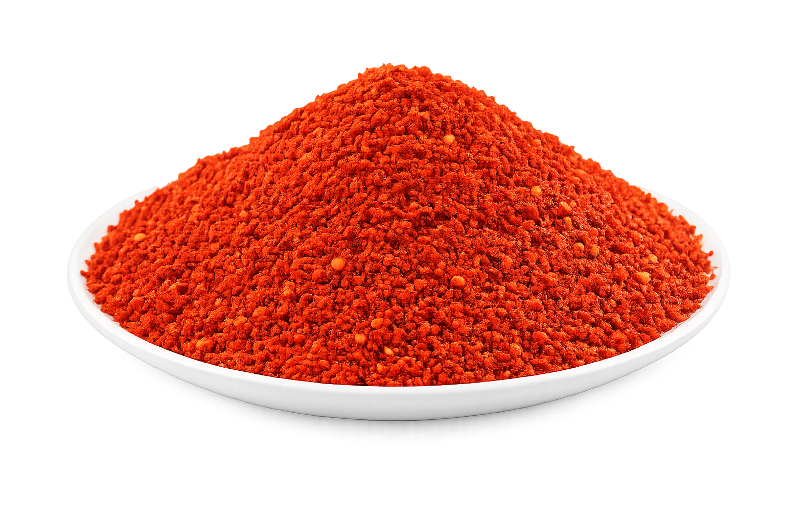 chilli