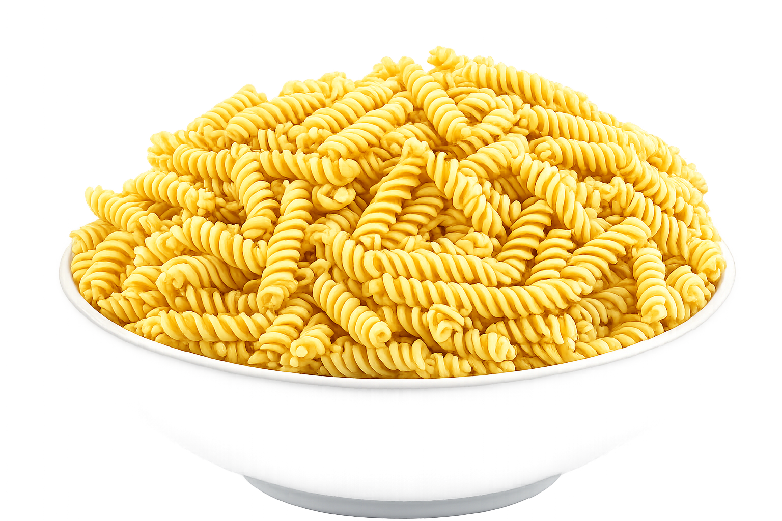 sprial