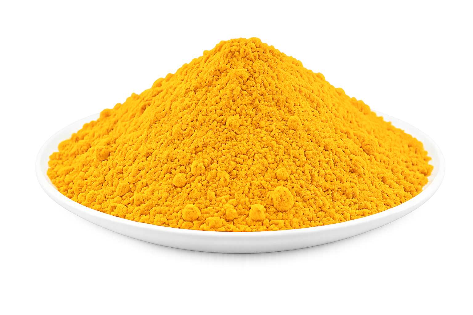 turmeric